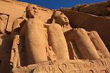 148-Abu Simbel,31 luglio 2009